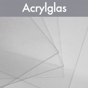 Acrylglas